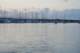 dsc01958_small.jpg