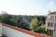 dsc01974_small.jpg