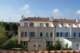 dsc01976_small.jpg