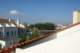 dsc01978_small.jpg