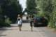 dsc01988_small.jpg