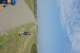 dsc01996_small.jpg
