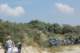 dsc02000_small.jpg
