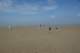 dsc02007_small.jpg