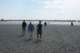 dsc02012_small.jpg