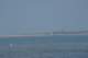 dsc02031_small.jpg