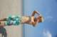 dsc02046_small.jpg