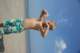dsc02047_small.jpg