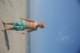dsc02048_small.jpg