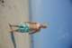 dsc02049_small.jpg