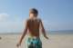 dsc02050_small.jpg
