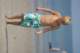dsc02064_small.jpg