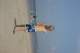 dsc02069_small.jpg