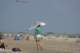 dsc02072_small.jpg
