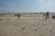 dsc02074_small.jpg
