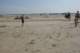 dsc02075_small.jpg
