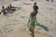 dsc02078_small.jpg
