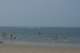 dsc02082_small.jpg
