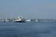 dsc02099_small.jpg