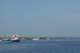 dsc02100_small.jpg