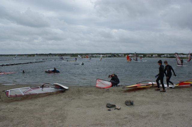 dsc02102.jpg