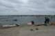 dsc02102_small.jpg