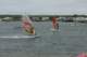 dsc02103_small.jpg