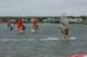 dsc02104_small.jpg