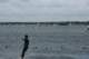 dsc02106_small.jpg