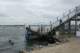 dsc02107_small.jpg