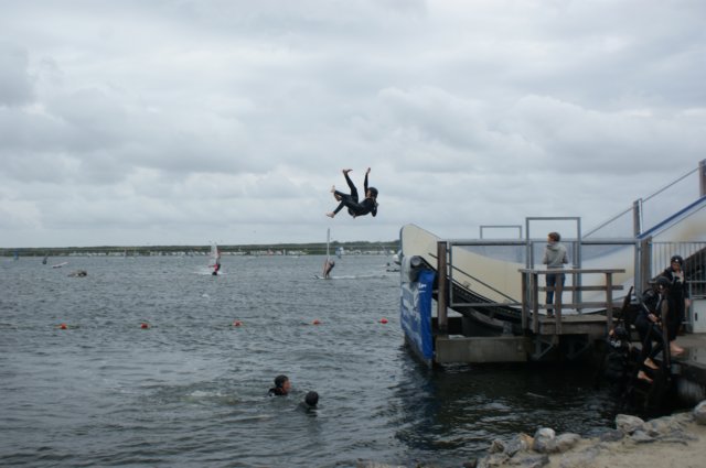 dsc02108.jpg