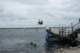 dsc02108_small.jpg