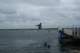 dsc02109_small.jpg