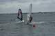dsc02110_small.jpg
