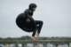 dsc02113_small.jpg