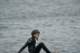 dsc02114_small.jpg