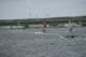 dsc02116_small.jpg