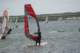 dsc02117_small.jpg