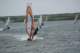 dsc02118_small.jpg