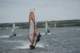 dsc02119_small.jpg