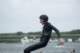 dsc02120_small.jpg