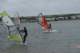 dsc02122_small.jpg