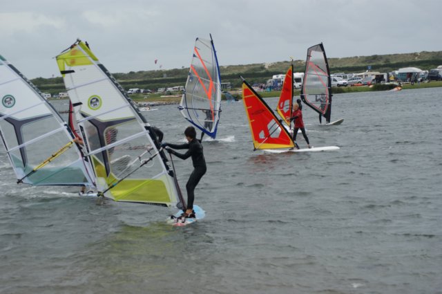 dsc02123.jpg