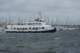 dsc02124_small.jpg