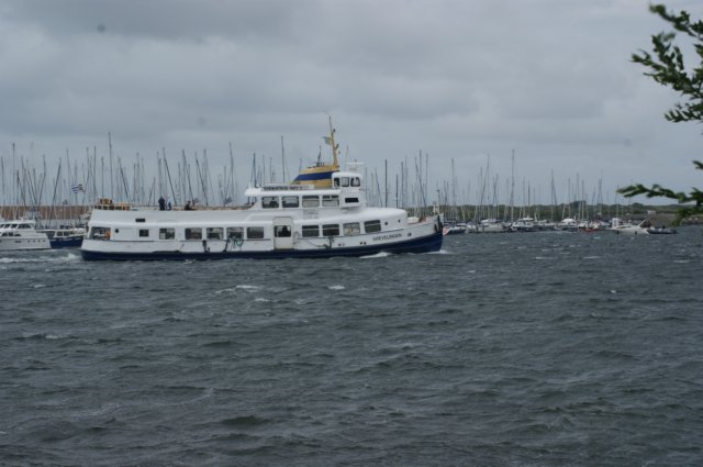 dsc02125.jpg