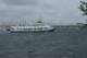 dsc02125_small.jpg