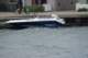 dsc02126_small.jpg