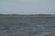 dsc02127_small.jpg