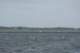 dsc02128_small.jpg