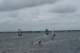 dsc02129_small.jpg